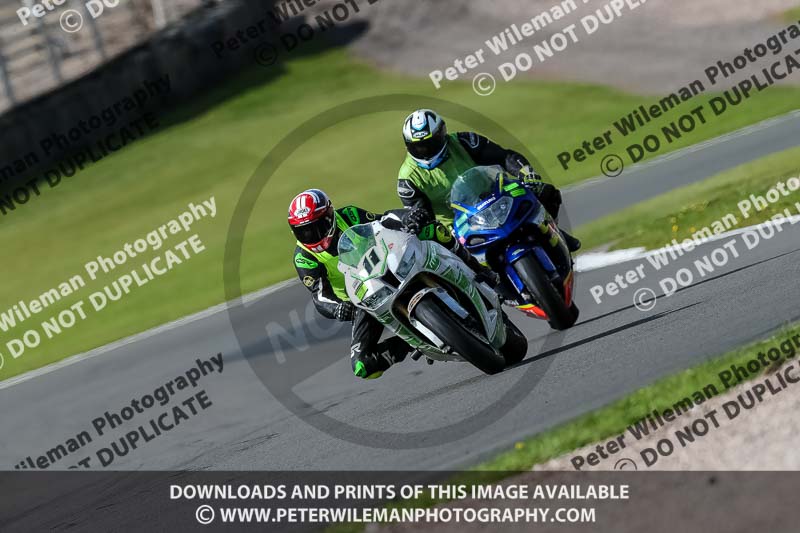 PJ Motorsport 2019;donington no limits trackday;donington park photographs;donington trackday photographs;no limits trackdays;peter wileman photography;trackday digital images;trackday photos